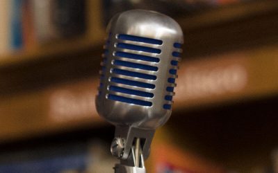 Giải Nobel Dược