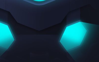 Giải Grammy Dược