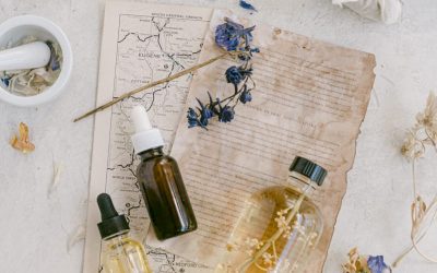 Giải Oscar Dược